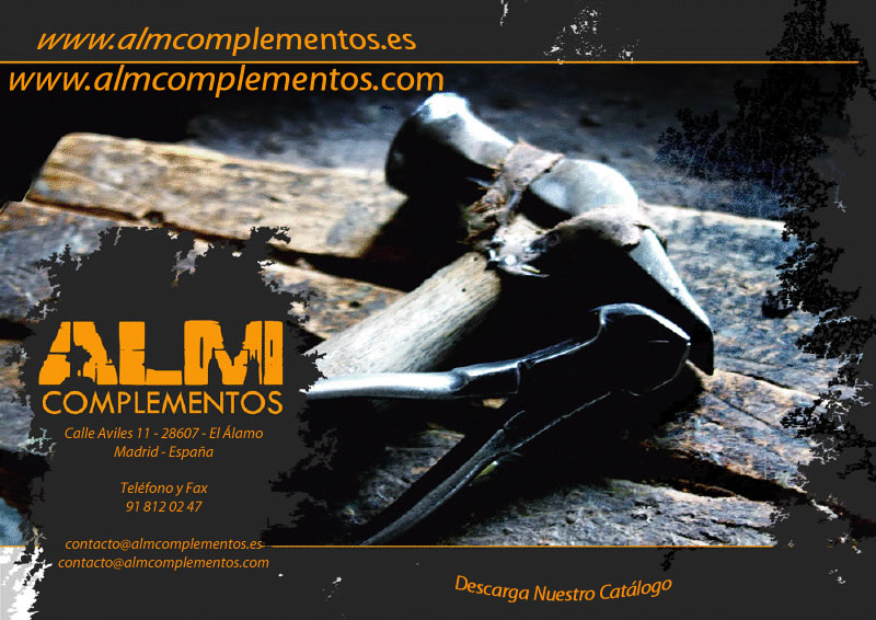 www.almcomplementos.com